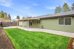 6925 SW Heath Pl, Beaverton, OR 97008 - Photo 19