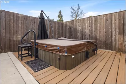 6925 SW Heath Pl, Beaverton, OR 97008 - Photo 21