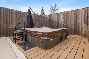 6925 SW Heath Pl, Beaverton, OR 97008 - Photo 21