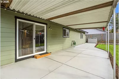 6925 SW Heath Pl, Beaverton, OR 97008 - Photo 23