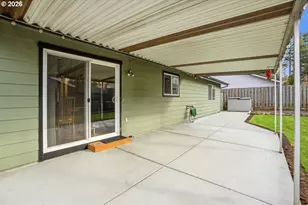 6925 SW Heath Pl, Beaverton, OR 97008 - Photo 23