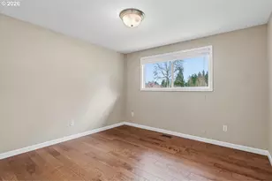 6925 SW Heath Pl, Beaverton, OR 97008 - Photo 17