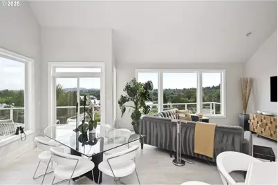 7568 S Laview Dr, Portland, OR 97219 - Photo 11