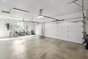 7568 S Laview Dr, Portland, OR 97219 - Photo 43