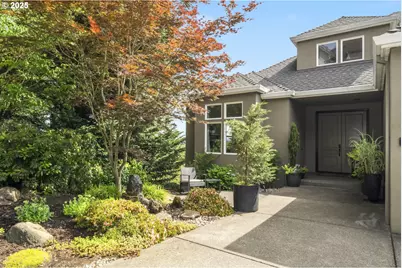 7568 S Laview Dr, Portland, OR 97219 - Photo 3