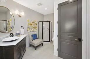 7568 S Laview Dr, Portland, OR 97219 - Photo 33