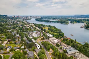 7568 S Laview Dr, Portland, OR 97219 - Photo 45