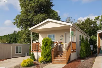 17234 SW Eldorado Dr, Portland, OR 97224 - Photo 1