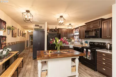 17234 SW Eldorado Dr, Portland, OR 97224 - Photo 13