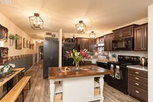 17234 SW Eldorado Dr, Portland, OR 97224 - Photo 13