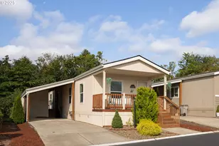 17234 SW Eldorado Dr, Portland, OR 97224 - Photo 3