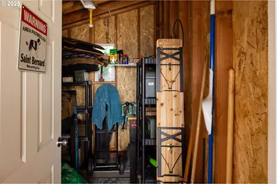 17234 SW Eldorado Dr, Portland, OR 97224 - Photo 21