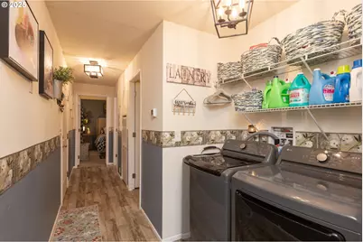 17234 SW Eldorado Dr, Portland, OR 97224 - Photo 15