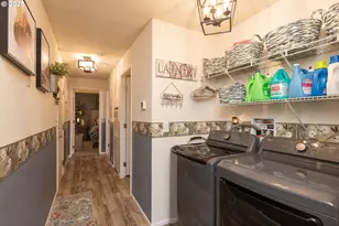 17234 SW Eldorado Dr, Portland, OR 97224 - Photo 15