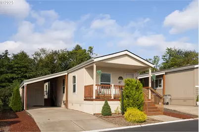 17234 SW Eldorado Dr, Portland, OR 97224 - Photo 1