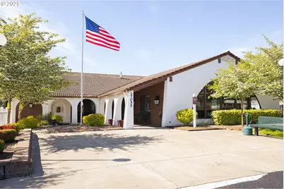 17234 SW Eldorado Dr, Portland, OR 97224 - Photo 27