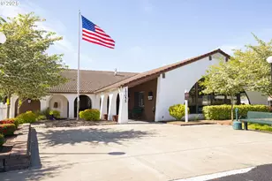 17234 SW Eldorado Dr, Portland, OR 97224 - Photo 27