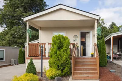 17234 SW Eldorado Dr, Portland, OR 97224 - Photo 5