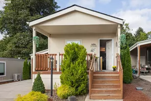 17234 SW Eldorado Dr, Portland, OR 97224 - Photo 5