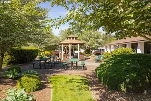 17234 SW Eldorado Dr, Portland, OR 97224 - Photo 31