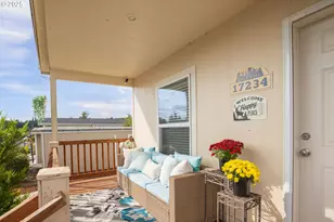17234 SW Eldorado Dr, Portland, OR 97224 - Photo 3
