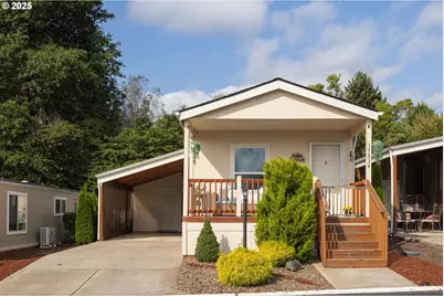 17234 SW Eldorado Dr, Portland, OR 97224 - Photo 3