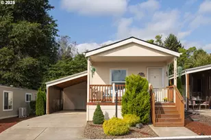 17234 SW Eldorado Dr, Portland, OR 97224 - Photo 3