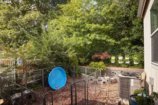 17234 SW Eldorado Dr, Portland, OR 97224 - Photo 23