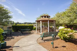 17234 SW Eldorado Dr, Portland, OR 97224 - Photo 33