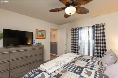 17234 SW Eldorado Dr, Portland, OR 97224 - Photo 17