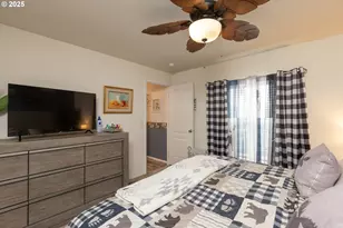 17234 SW Eldorado Dr, Portland, OR 97224 - Photo 17