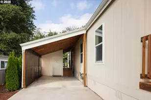 17234 SW Eldorado Dr, Portland, OR 97224 - Photo 7