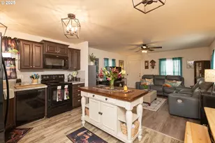 17234 SW Eldorado Dr, Portland, OR 97224 - Photo 11