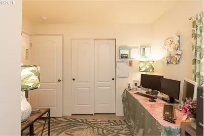 17234 SW Eldorado Dr, Portland, OR 97224 - Photo 19