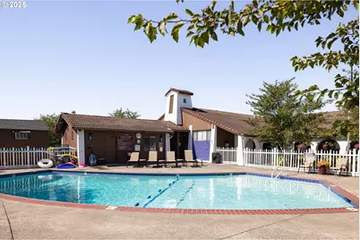 17234 SW Eldorado Dr, Portland, OR 97224 - Photo 29