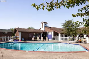 17234 SW Eldorado Dr, Portland, OR 97224 - Photo 29