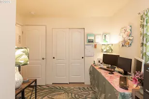 17234 SW Eldorado Dr, Portland, OR 97224 - Photo 19