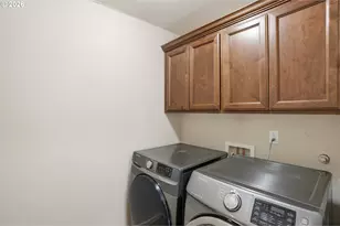 10700 NE 88th St, Vancouver, WA 98662 - Photo 19