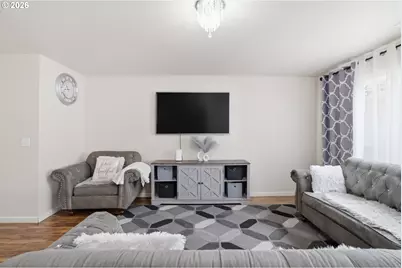 10700 NE 88th St, Vancouver, WA 98662 - Photo 9