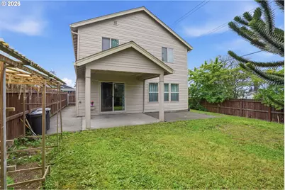 10700 NE 88th St, Vancouver, WA 98662 - Photo 25