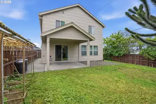 10700 NE 88th St, Vancouver, WA 98662 - Photo 25