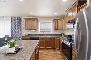 10700 NE 88th St, Vancouver, WA 98662 - Photo 11