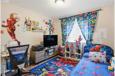 10700 NE 88th St, Vancouver, WA 98662 - Photo 21