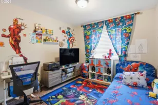 10700 NE 88th St, Vancouver, WA 98662 - Photo 21
