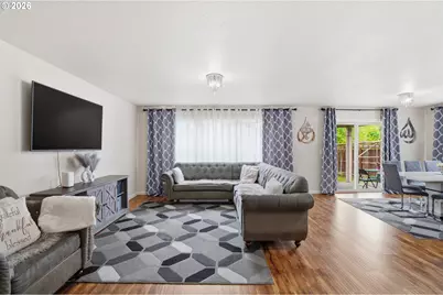 10700 NE 88th St, Vancouver, WA 98662 - Photo 7