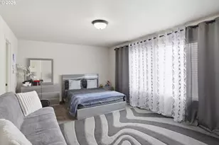 10700 NE 88th St, Vancouver, WA 98662 - Photo 17