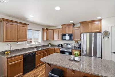 10700 NE 88th St, Vancouver, WA 98662 - Photo 15