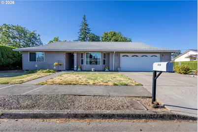 17036 SE Salmon St, Portland, OR 97233 - Photo 1