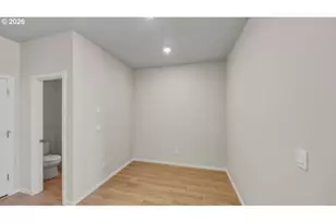 6224 SE Lusted Rd, Gresham, OR 97080 - Photo 11