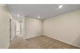 6224 SE Lusted Rd, Gresham, OR 97080 - Photo 15